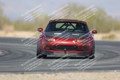 media/Mar-30-2025-Pro Autosports (Sun) [[34ff8f16e0]]/3-Orange Group/Session 2 Turn 7/